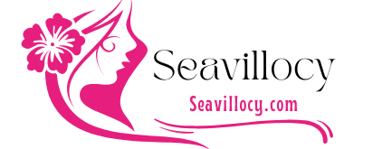 seavillocy.com